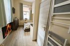  smartes Mikro-Apartment im Herzen der Bergstadt Eibenstock Erzgebirge - 