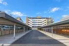  Gebirgsresort Winterberg - Hauptansicht