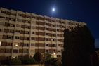  Ferienwohnung Carpe Diem Niendorf Ostholstein - Hauptansicht