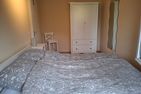  Ferienwohnung Carpe Diem Niendorf Ostholstein - Schlafzimmer