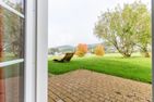 Villa Landlust Villa Landlust Schmallenberg - Terrase Villa Landlust