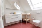 Villa Landlust Villa Landlust Schmallenberg - Badezimmer Villa Landlust