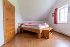 Villa Landlust Villa Landlust Schmallenberg - Schlafzimmer Villa Landlust