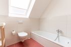 Villa Landlust Villa Landlust Schmallenberg - Badezimmer Villa Landlust