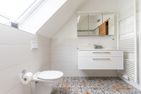Villa Landlust Villa Landlust Schmallenberg - Badezimmer Villa Landlust