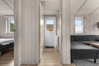  Ferienhaus Baltic Aloha Hus Grömitz Ostholstein - 
