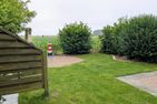  Ferienhaus Bootsweg 11a Harlesieler Auszeit Harlesiel - 
