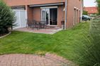  Ferienhaus Bootsweg 11a Harlesieler Auszeit Harlesiel - 