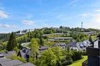  Smart Resorts Haus Brilliant Winterberg - 