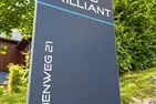  Smart Resorts Haus Brilliant Winterberg - 