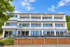  Smart Resorts Haus Brilliant Winterberg - 