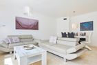  Neue Liebe Westerland - Wohnzimmer