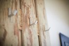  Neue Liebe Westerland - Dekoratives Detail