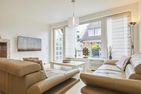  Neue Liebe Westerland - Wohnzimmer
