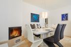  Neue Liebe Westerland - Kamin-/Ofen