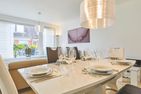  Neue Liebe Westerland - Wohnzimmer