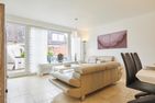  Neue Liebe Westerland - Wohnzimmer