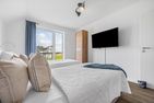  Ferienwohnung Treibgut Olpenitz Ostseeresort Olpenitz - 