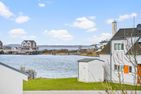  Ferienwohnung Treibgut Olpenitz Ostseeresort Olpenitz - Meerblick