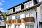  Smart Resorts B&B 2 Winterberg - Züschen - Facade / entrance