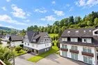  Smart Resorts B&B 2 Winterberg - Züschen - 
