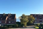  Ferienwohnung Ostseeblick Lemkenhafen auf Fehmarn Fehmarn/ Heiligenhafen - Meerblick