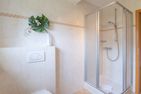  Ferienwohnung Sonnenstrahl St. Peter- Ording St. Peter-Ording - Badezimmer