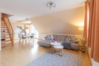  Ferienwohnung Sonnenstrahl St. Peter- Ording St. Peter-Ording - 