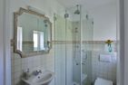  Jan´s Hüs List - Badezimmer