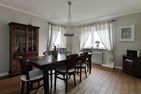  Jan´s Hüs List - Wohnzimmer