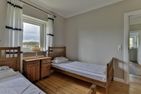  Jan´s Hüs List - Schlafzimmer