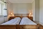  Lena´s Hüs List - Schlafzimmer