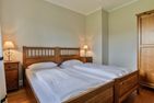  Lena´s Hüs List - Schlafzimmer
