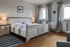  Lena´s Hüs List - Schlafzimmer