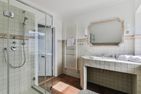  Lena´s Hüs List - Badezimmer