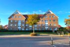  Ferienwohnung Wellenglitzern Schönberger Strand Kieler Förde - Hauptansicht