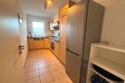  Ferienwohnung Wellenglitzern Schönberger Strand Kieler Förde - Badezimmer