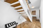  Ferienwohnung TheViewC12 Feer Luk Dagebüll Dagebüll - Empfang