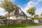  Ferienhaus Seeadler 24 Fuhlendorf - 