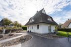  Ferienhaus Seeadler 24 Fuhlendorf - 