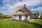  Ferienhaus Seeadler 24 Fuhlendorf - 