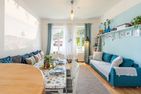  Eiderbrise Tönning - 