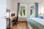  Eiderbrise Tönning - 