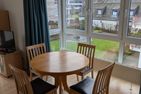  BER/511 - Appartementresidenz Scharbeutz - 