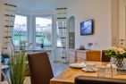  Strandperle Westerland - TV / Multimedia