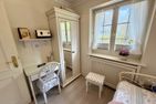  Skandia - Horsatal 9, App. 3 Wenningstedt - Schlafzimmer