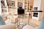  Haus Nordsee Westerland - TV / Multimedia