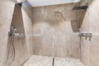  Ferienwohnung TheViewB05 Küstentraum Dagebüll Dagebüll - Sauna
