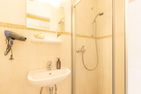  BS 1 FW Strandsegler St. Peter- Ording St. Peter-Ording - Badezimmer