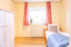  BS 1 FW Strandperle St. Peter- Ording St. Peter-Ording - 